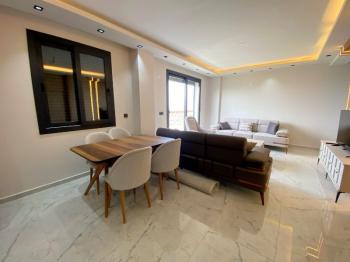 Didim'de Satılık 3+1 Yazlık