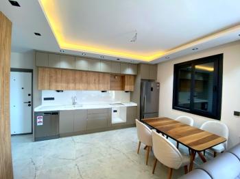 Didim'de Satılık 3+1 Yazlık