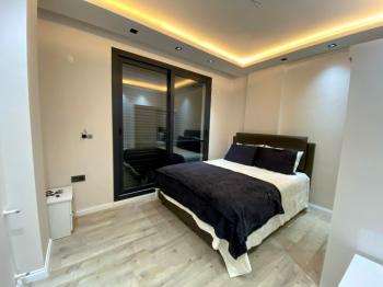 Didim'de Satılık 3+1 Yazlık