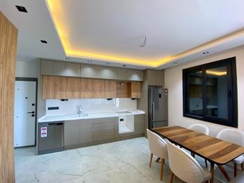 Didim'de Satılık 3+1 Yazlık