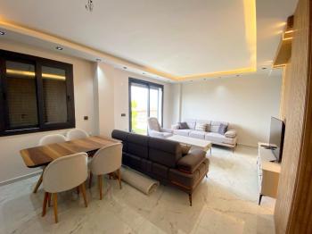 Didim'de Satılık 3+1 Yazlık