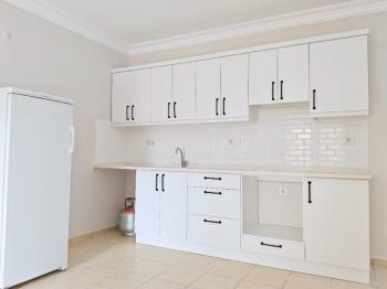 Didimde Satılık Yazlık - Aykar Sitesi