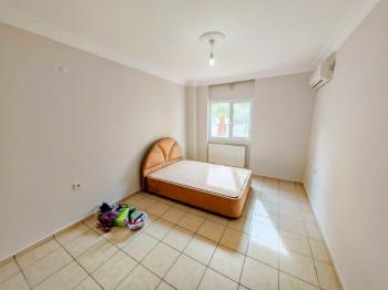 Didimde Satılık Yazlık - Aykar Sitesi