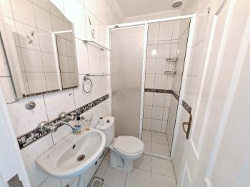 Didimde Satılık Yazlık - Aykar Sitesi