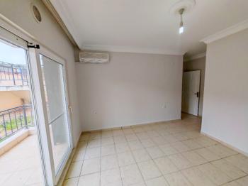 Didimde Satılık Yazlık - Aykar Sitesi