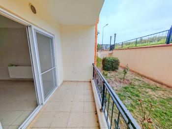 Didimde Satılık Yazlık - Aykar Sitesi