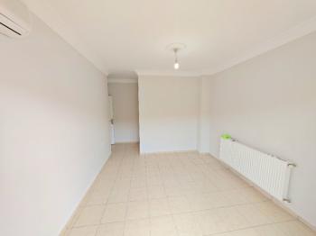 Didimde Satılık Yazlık - Aykar Sitesi
