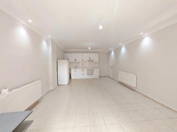 Didimde Satılık Yazlık - Aykar Sitesi