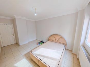 Didimde Satılık Yazlık - Aykar Sitesi