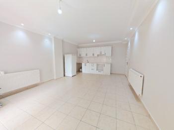 Didimde Satılık Yazlık - Aykar Sitesi