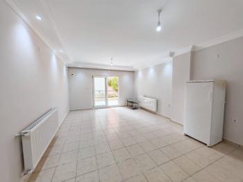 Didimde Satılık Yazlık - Aykar Sitesi