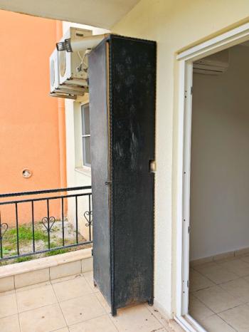 Didimde Satılık Yazlık - Aykar Sitesi