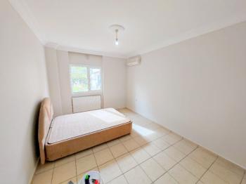 Didimde Satılık Yazlık - Aykar Sitesi