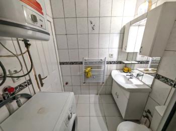 Didimde Satılık Yazlık - Aykar Sitesi