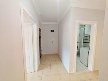 Didimde Satılık Yazlık - Aykar Sitesi