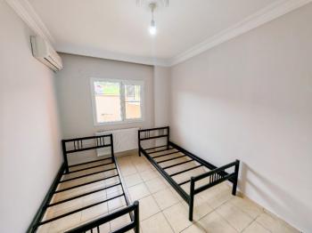 Didimde Satılık Yazlık - Aykar Sitesi
