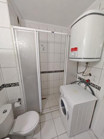 Didimde Satılık Yazlık - Aykar Sitesi