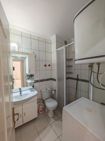Didimde Satılık Yazlık - Aykar Sitesi