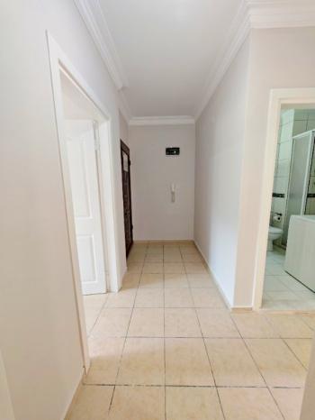 Didimde Satılık Yazlık - Aykar Sitesi
