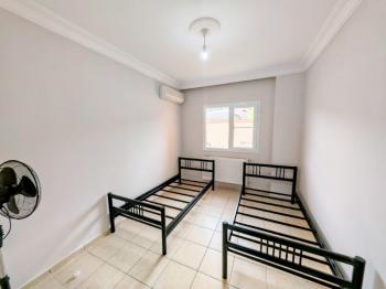 Didimde Satılık Yazlık - Aykar Sitesi