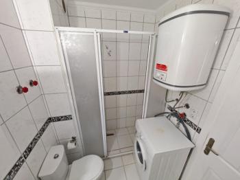 Didimde Satılık Yazlık - Aykar Sitesi