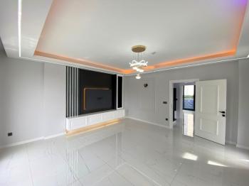 Didim Altınkuma Yakın Villa