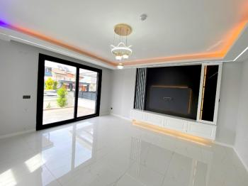 Didim Altınkuma Yakın Villa