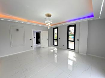 Didim Altınkuma Yakın Villa