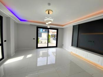 Didim Altınkuma Yakın Villa