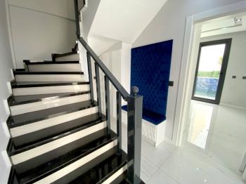 Didim Altınkuma Yakın Villa