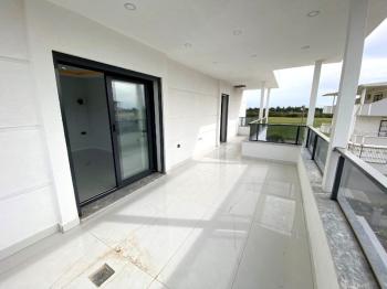 Didim Altınkuma Yakın Villa