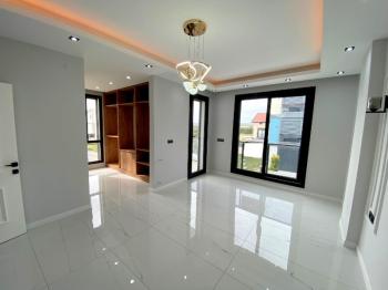 Didim Altınkuma Yakın Villa