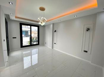 Didim Altınkuma Yakın Villa