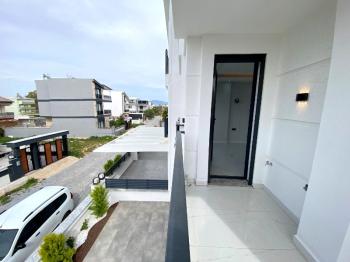 Didim Altınkuma Yakın Villa