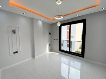 Didim Altınkuma Yakın Villa