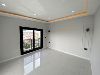 Didim Altınkuma Yakın Villa