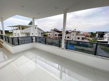 Didim Altınkuma Yakın Villa