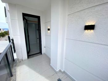 Didim Altınkuma Yakın Villa