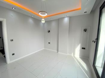 Didim Altınkuma Yakın Villa