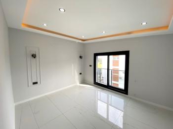 Didim Altınkuma Yakın Villa