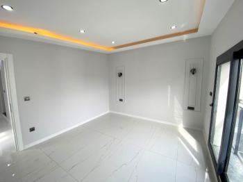 Didim Altınkuma Yakın Villa