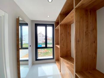 Didim Altınkuma Yakın Villa