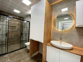 Didim Altınkuma Yakın Villa