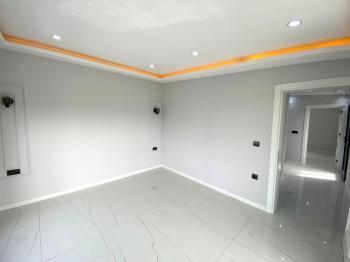 Didim Altınkuma Yakın Villa
