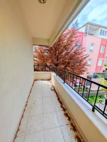 Didim Efelerde Satılık Daire