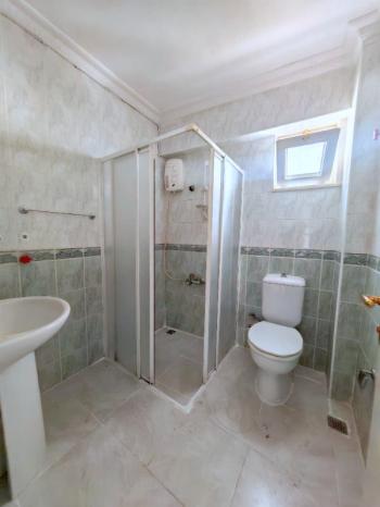 Didim Efelerde Satılık Daire