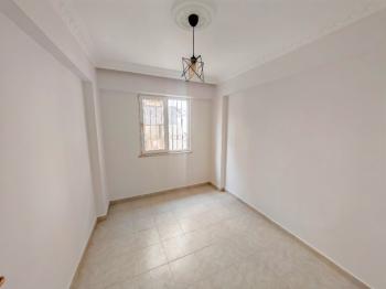Didim Efelerde Satılık Daire