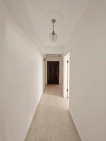 Didim Efelerde Satılık Daire