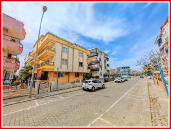 Didim Efelerde Satılık Daire