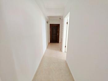 Didim Efelerde Satılık Daire